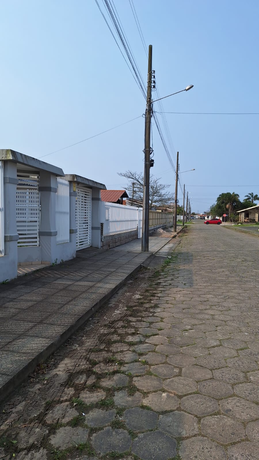Fotos do imóvel - IM17514