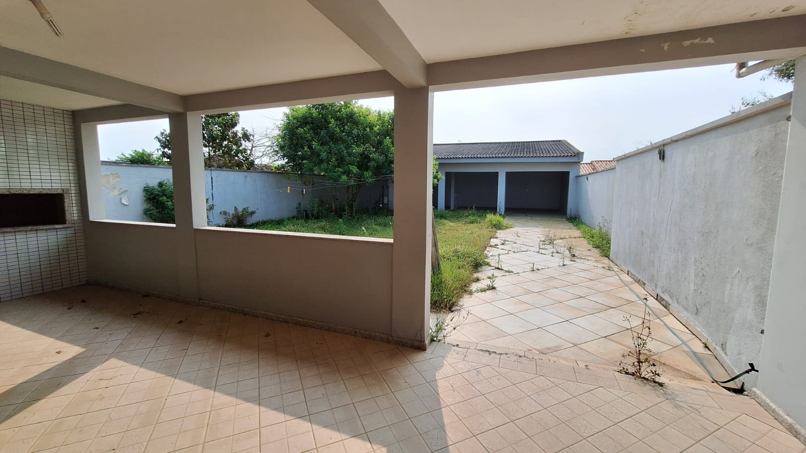 Fotos do imóvel - IM17514