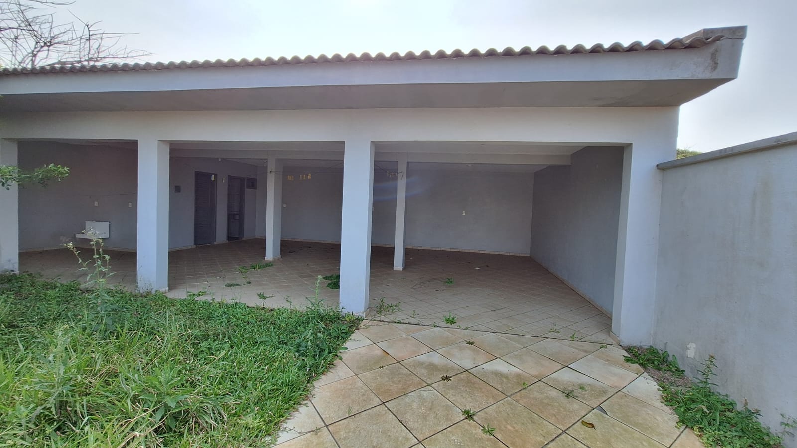 Fotos do imóvel - IM17514
