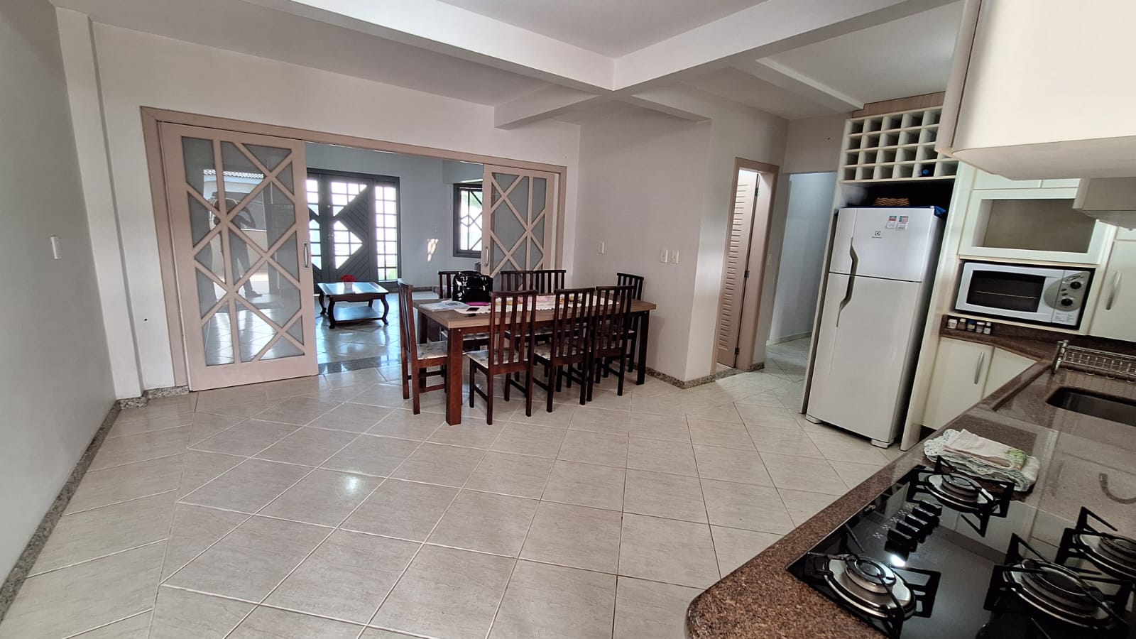 Fotos do imóvel - IM17514