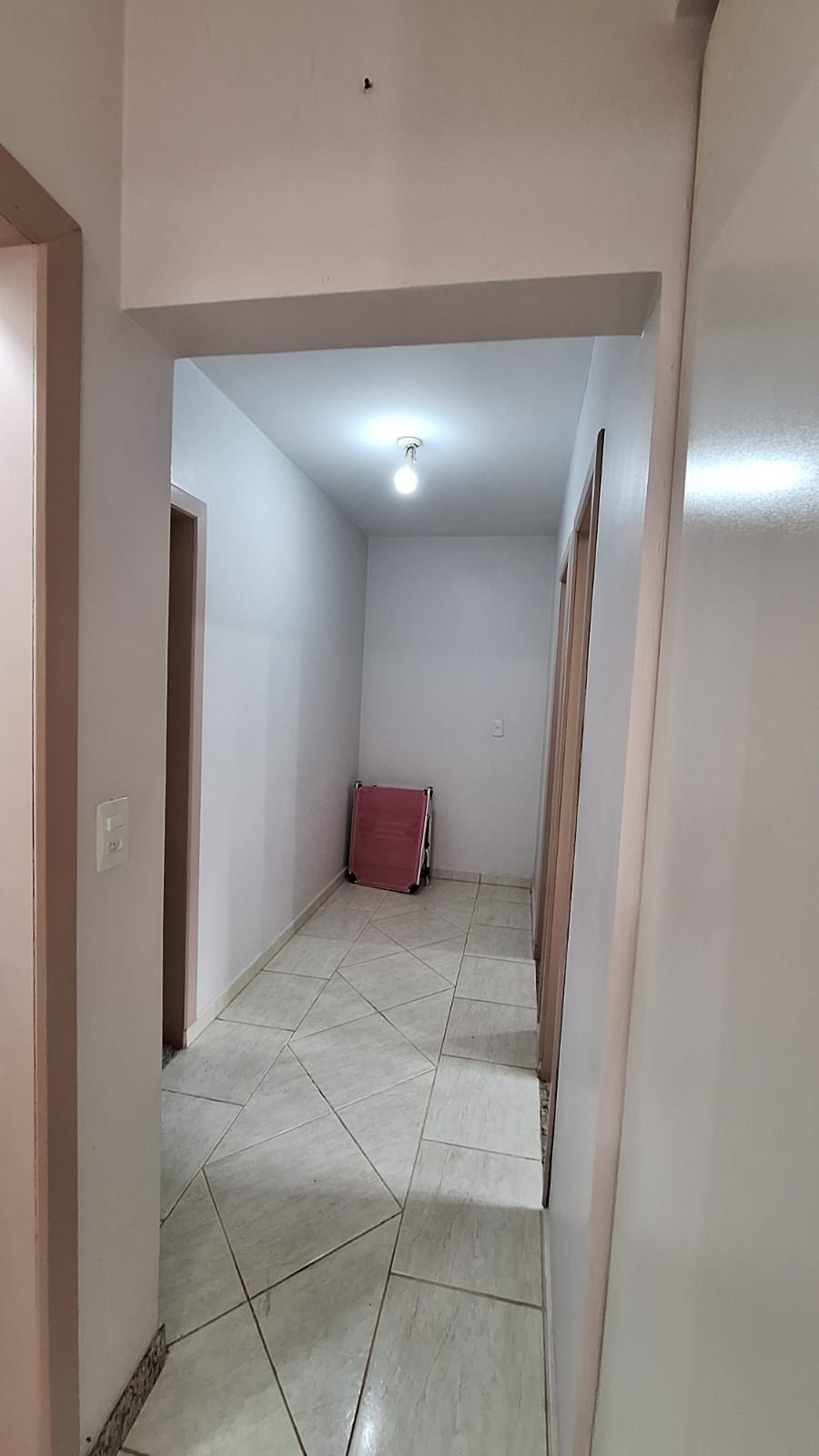 Fotos do imóvel - IM17514