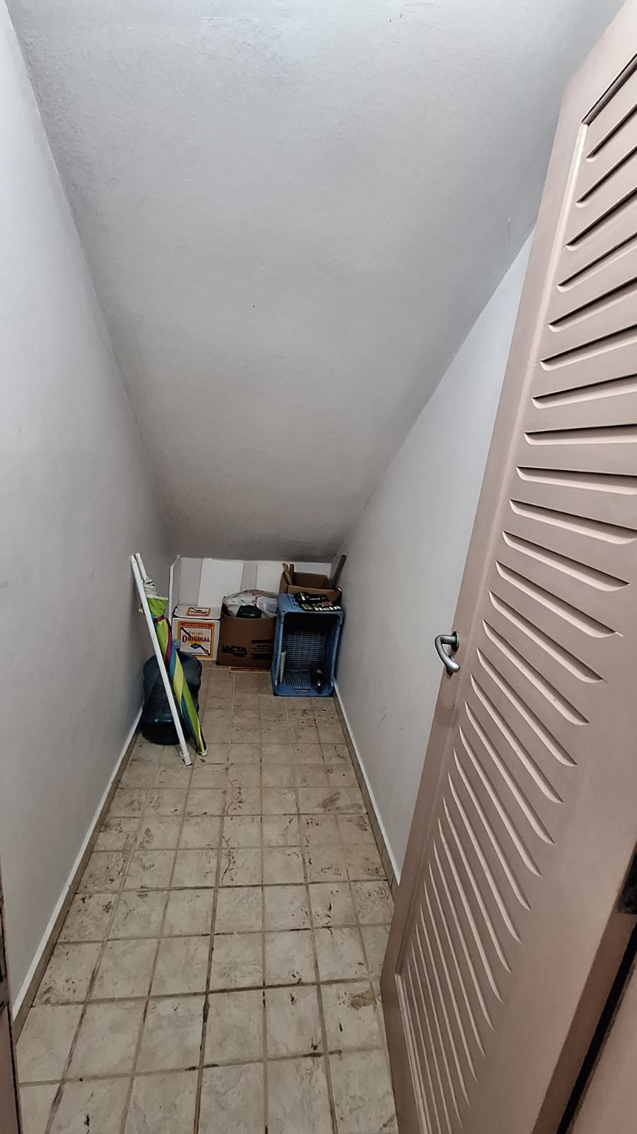 Fotos do imóvel - IM17514