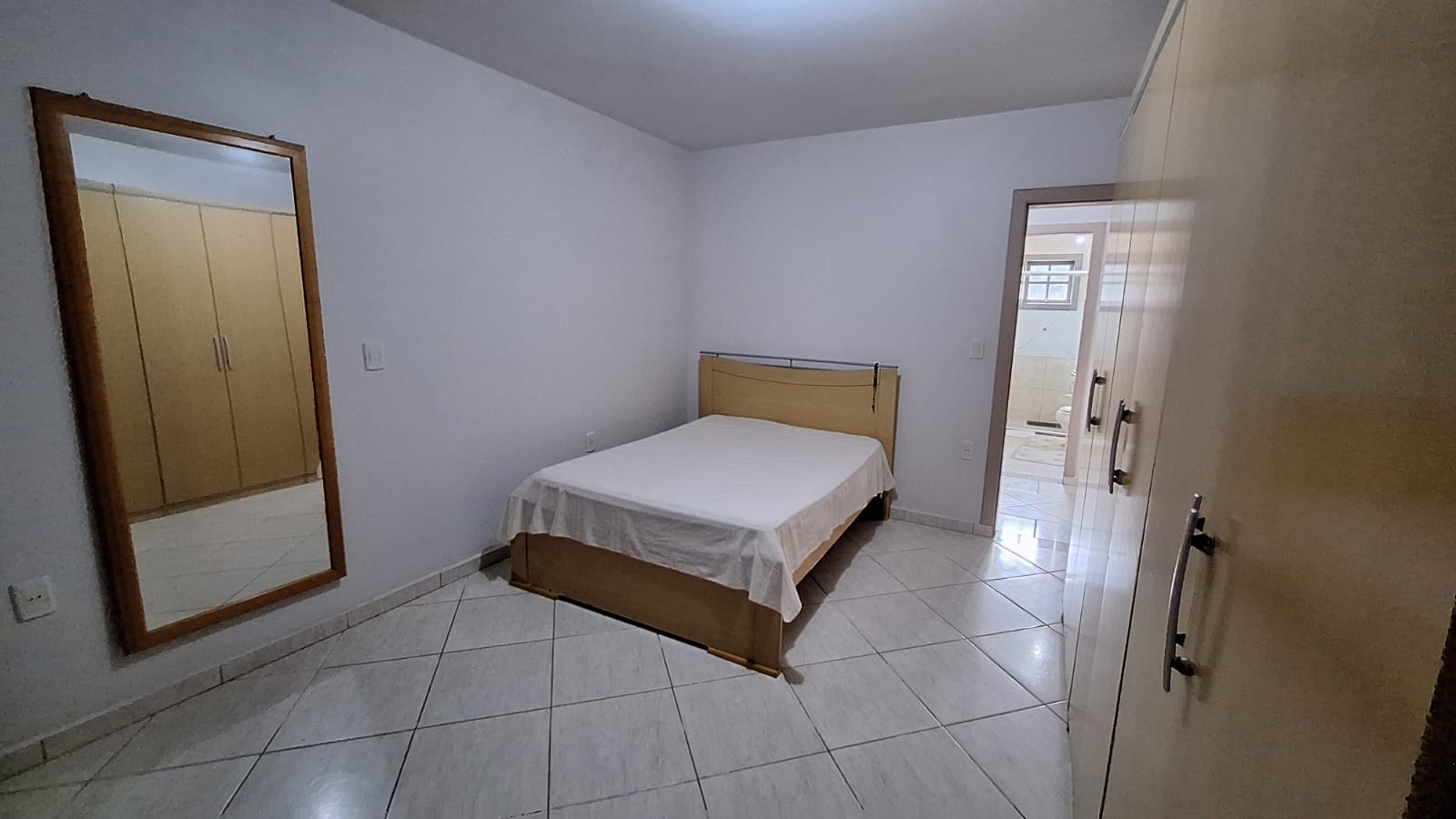 Fotos do imóvel - IM17514