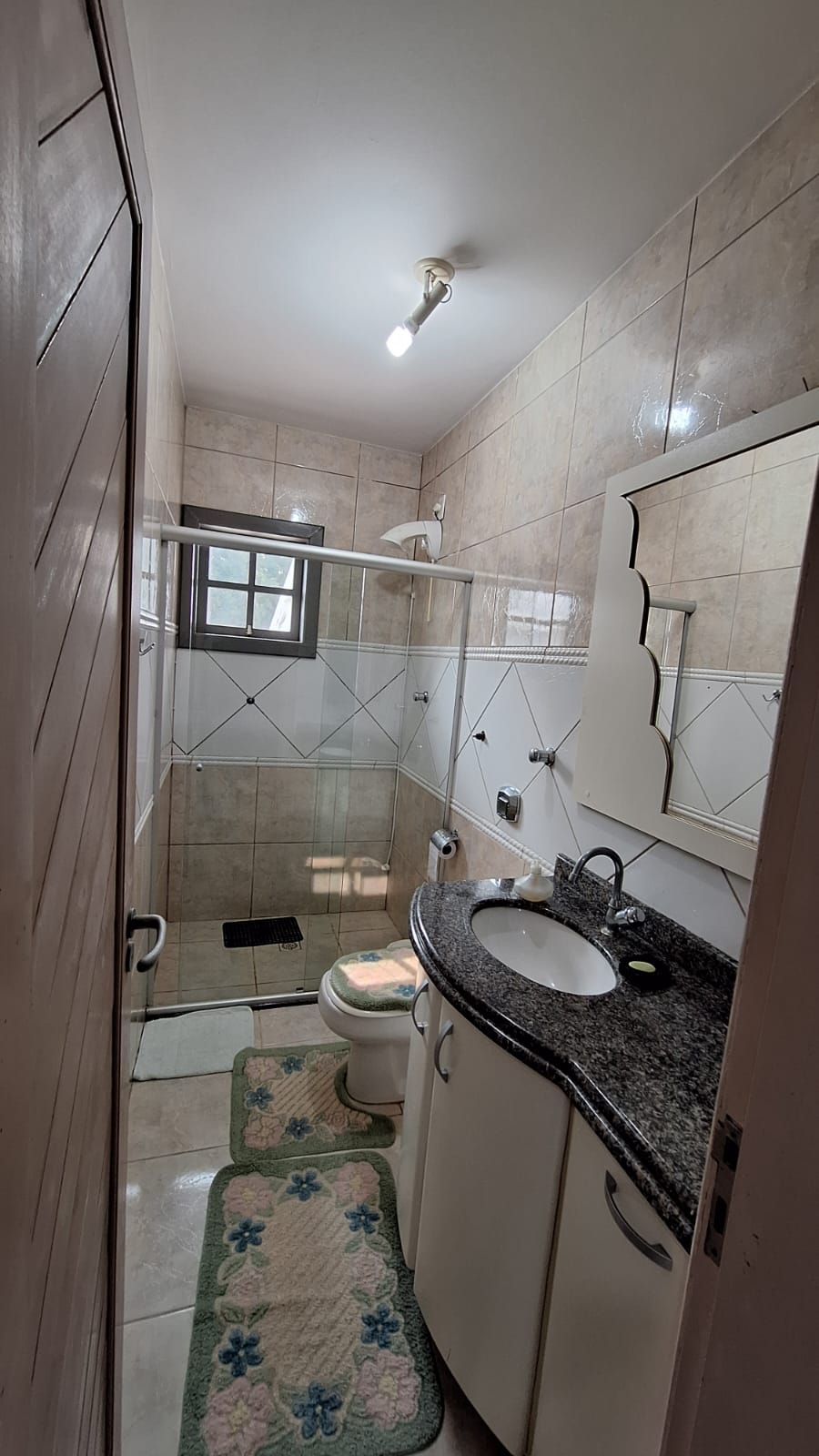 Fotos do imóvel - IM17514