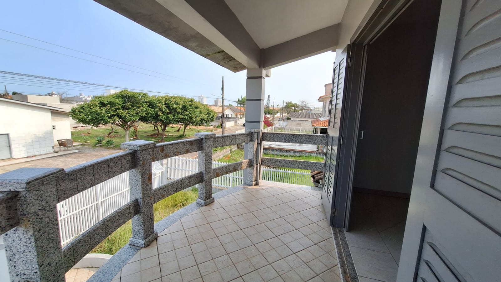Fotos do imóvel - IM17514
