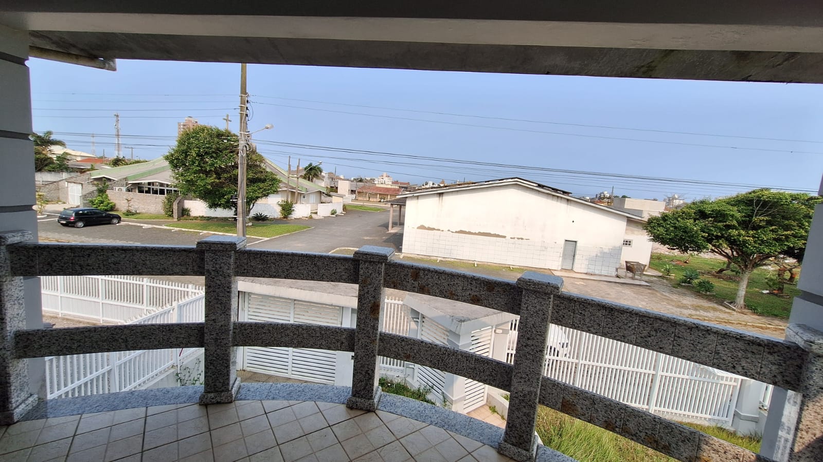 Fotos do imóvel - IM17514