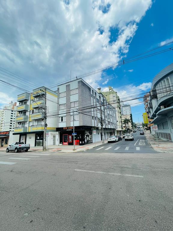 Fotos do imóvel - IM17517