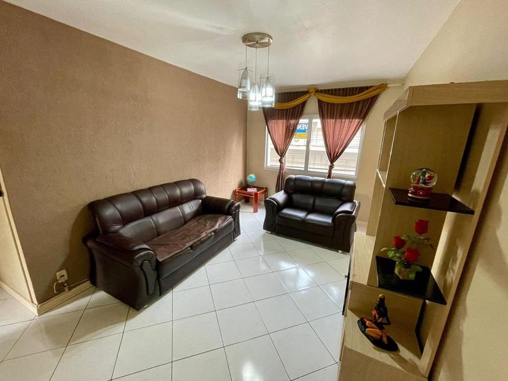 Fotos do imóvel - IM17517