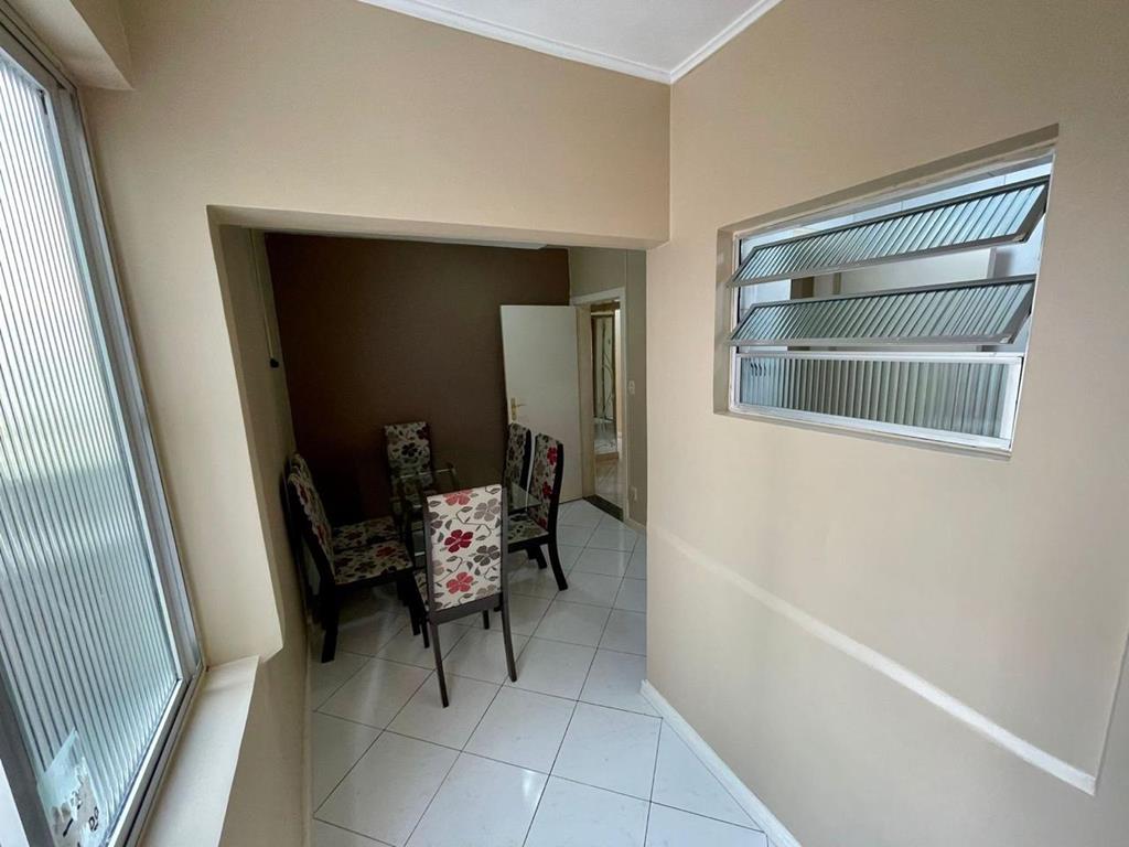 Fotos do imóvel - IM17517