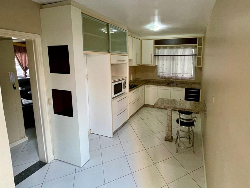 Fotos do imóvel - IM17517