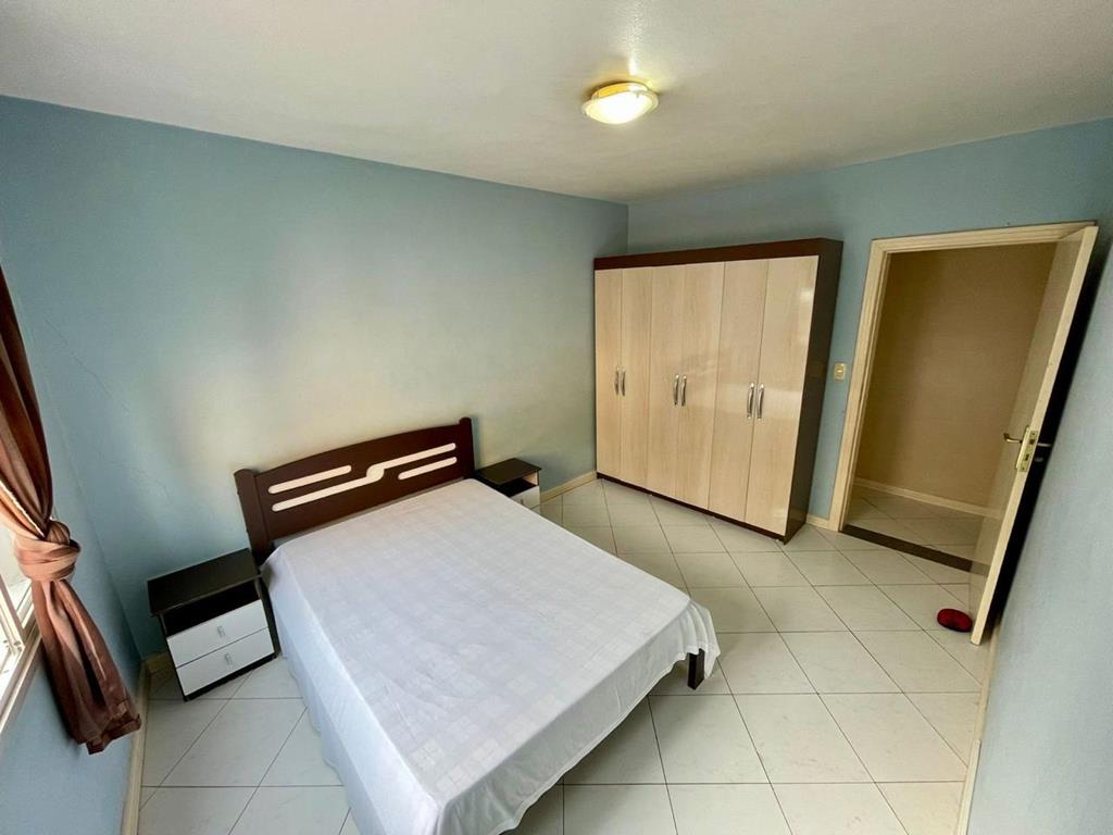 Fotos do imóvel - IM17517