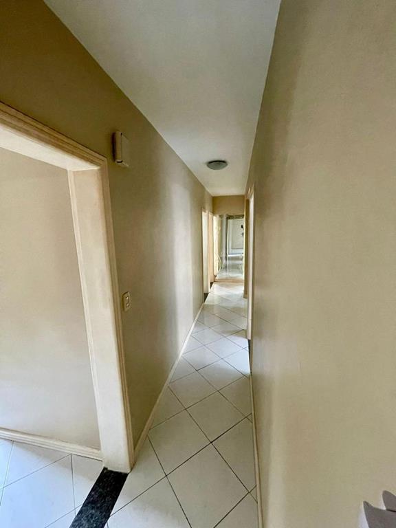 Fotos do imóvel - IM17517