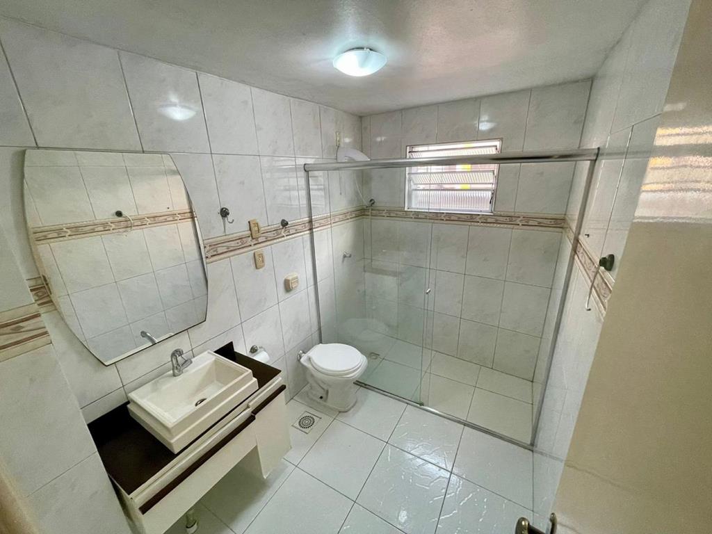 Fotos do imóvel - IM17517