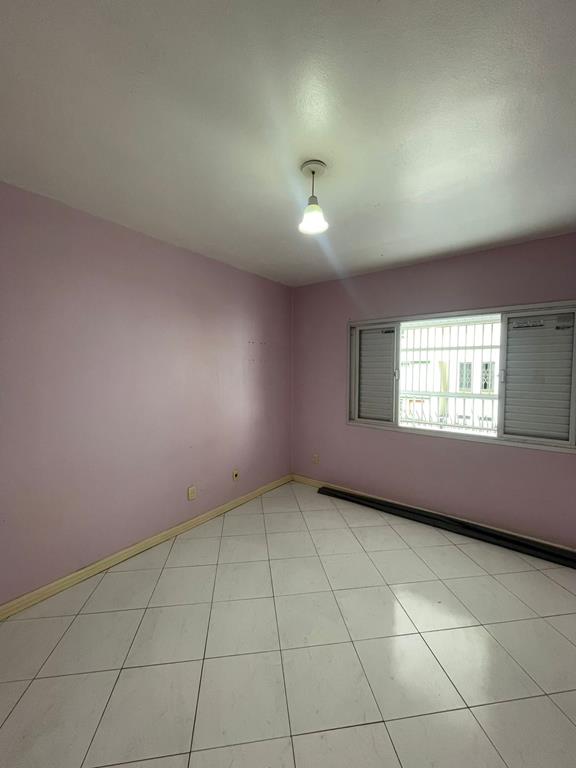 Fotos do imóvel - IM17517