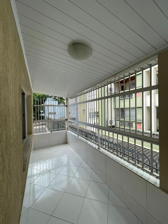 Fotos do imóvel - IM17517