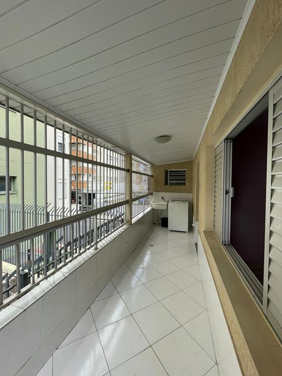 Fotos do imóvel - IM17517