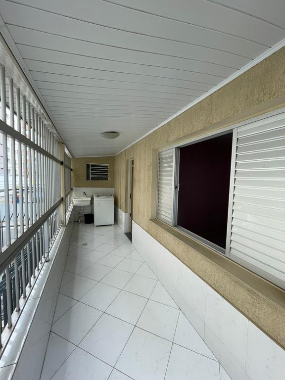 Fotos do imóvel - IM17517