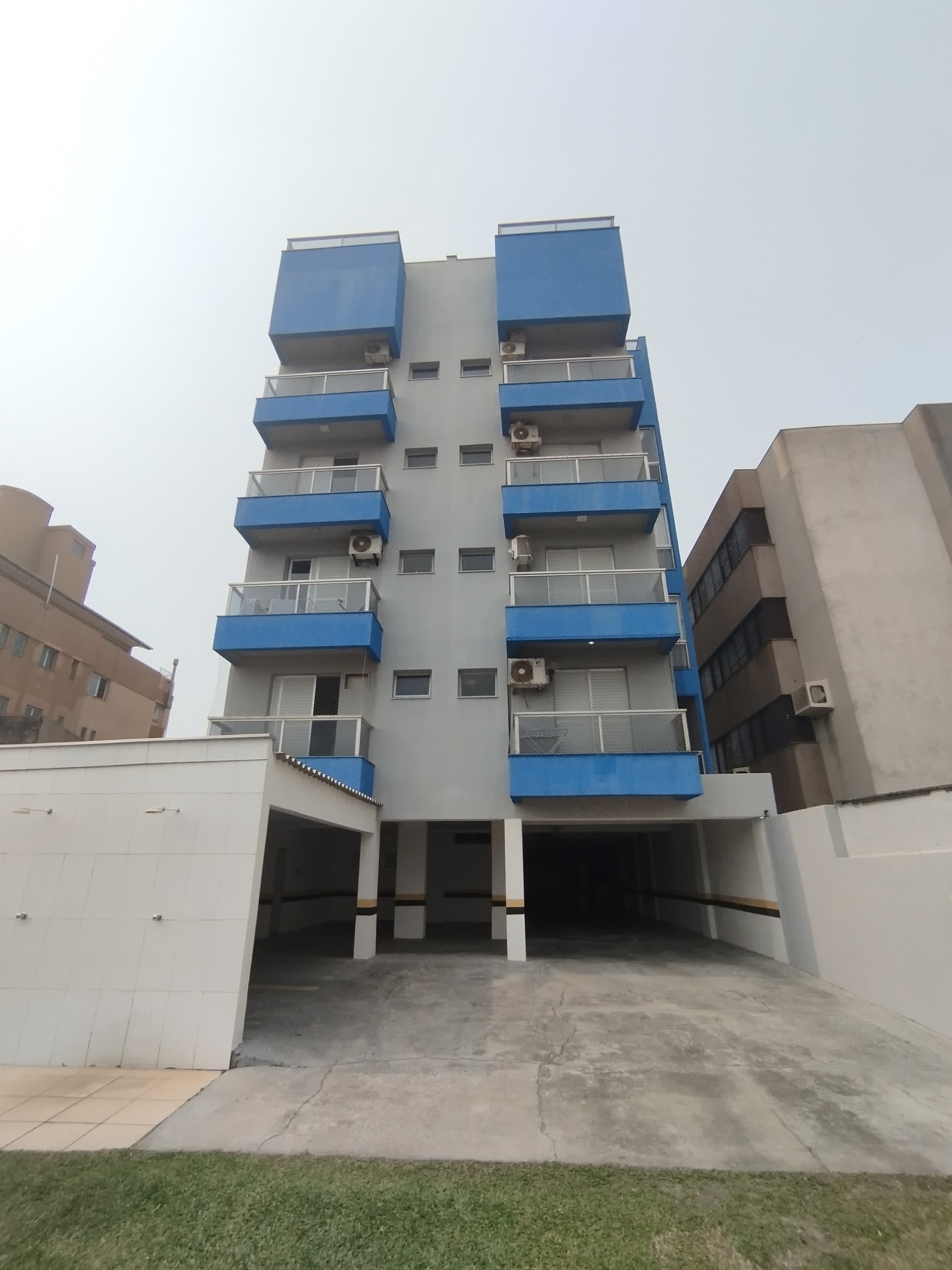 Fotos do imóvel - IM17518