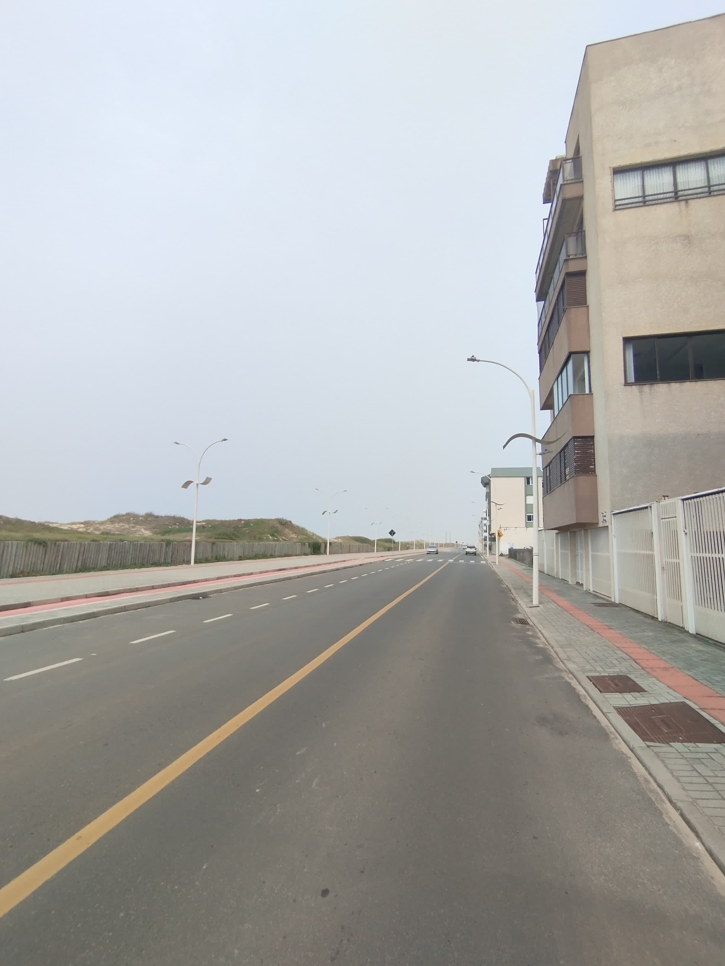 Fotos do imóvel - IM17518