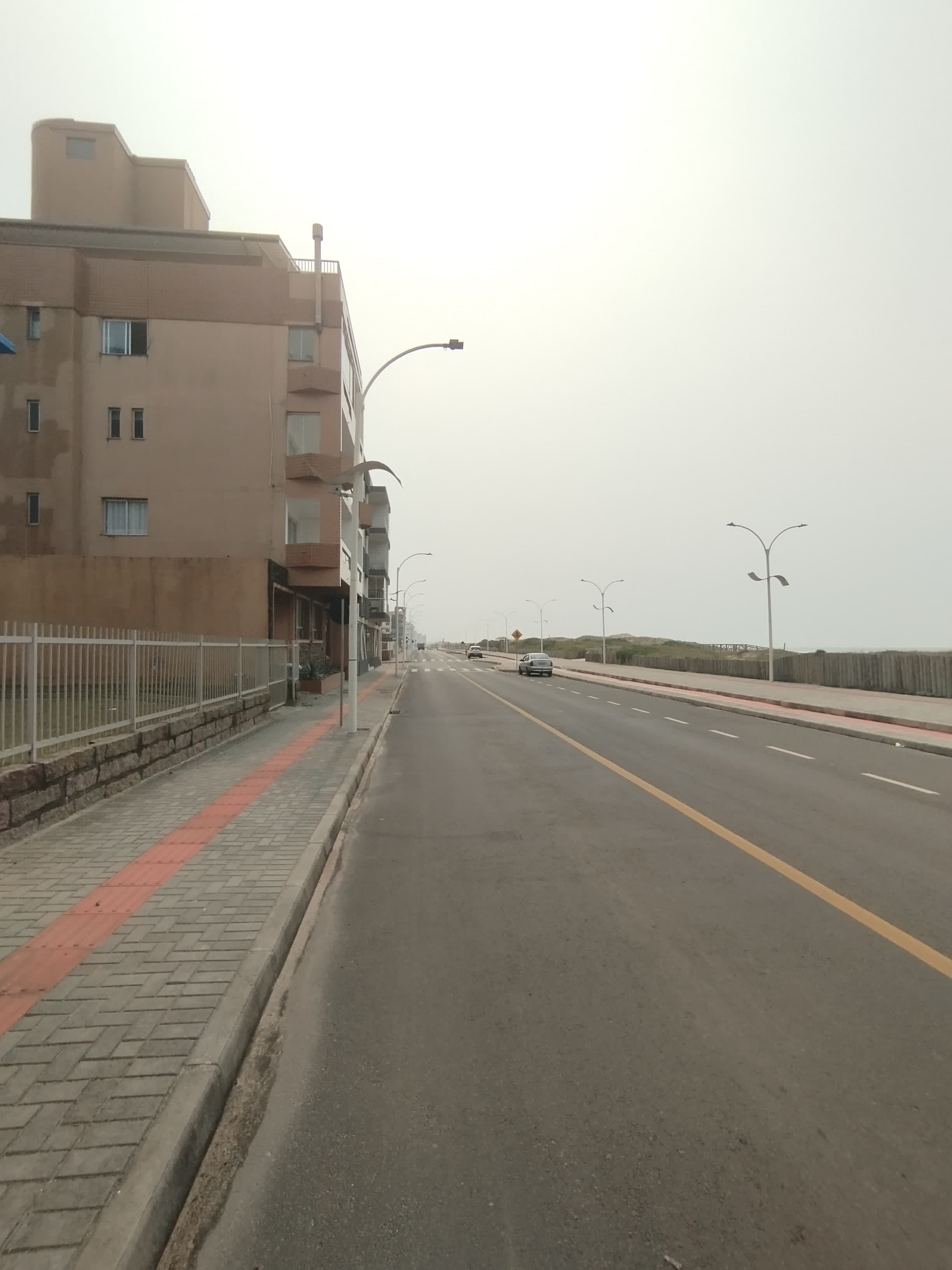 Fotos do imóvel - IM17518