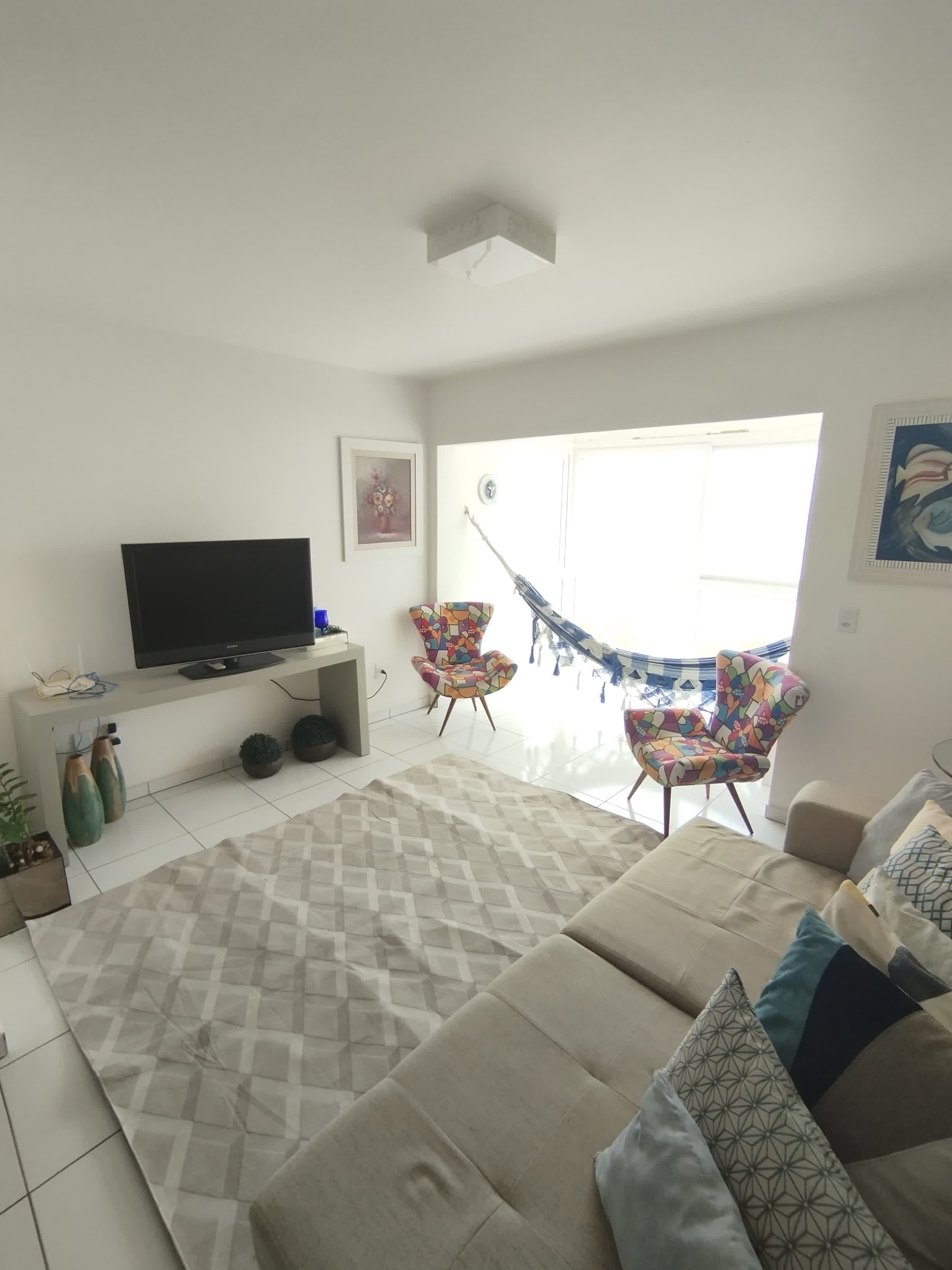 Fotos do imóvel - IM17518