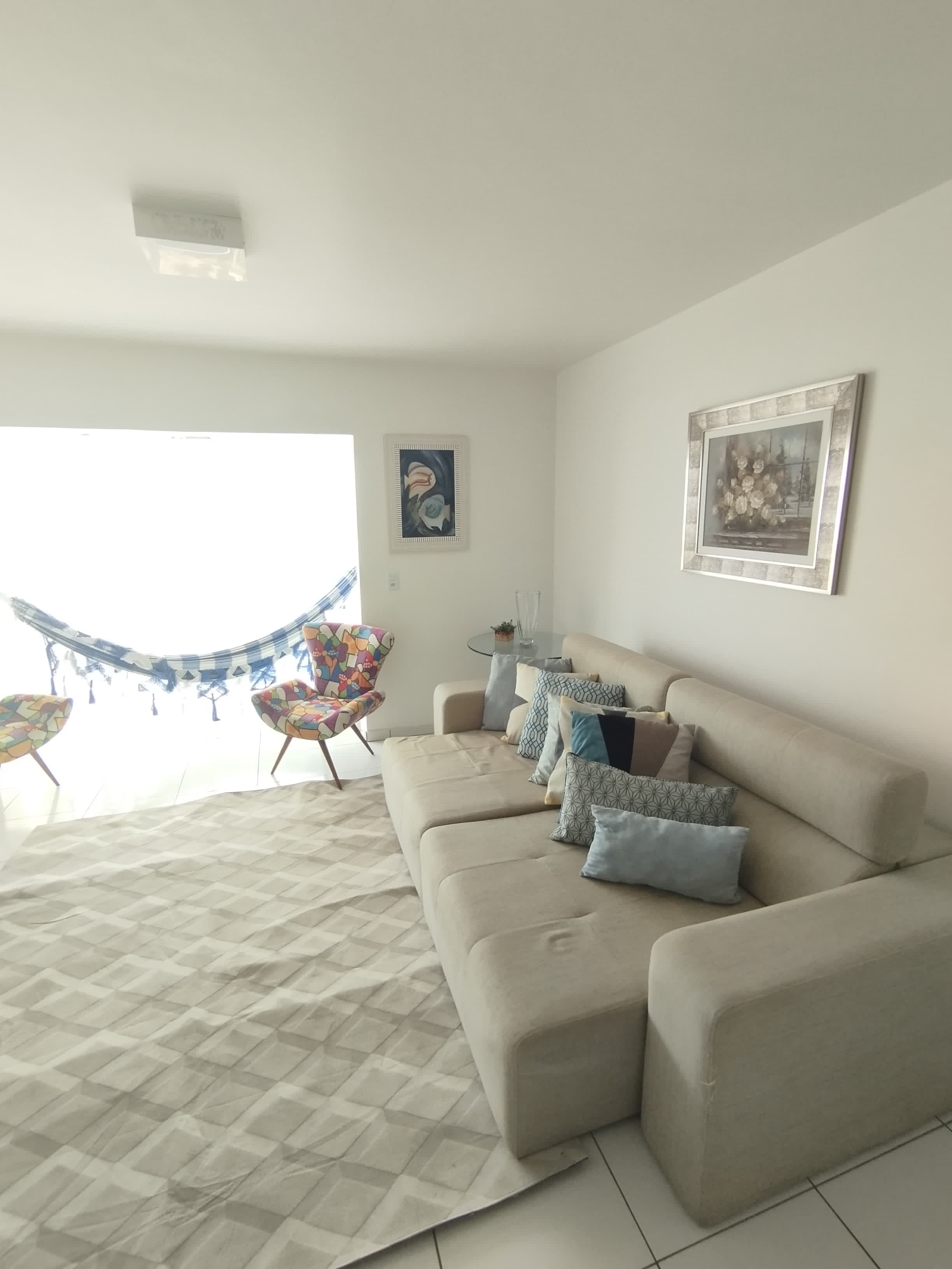 Fotos do imóvel - IM17518