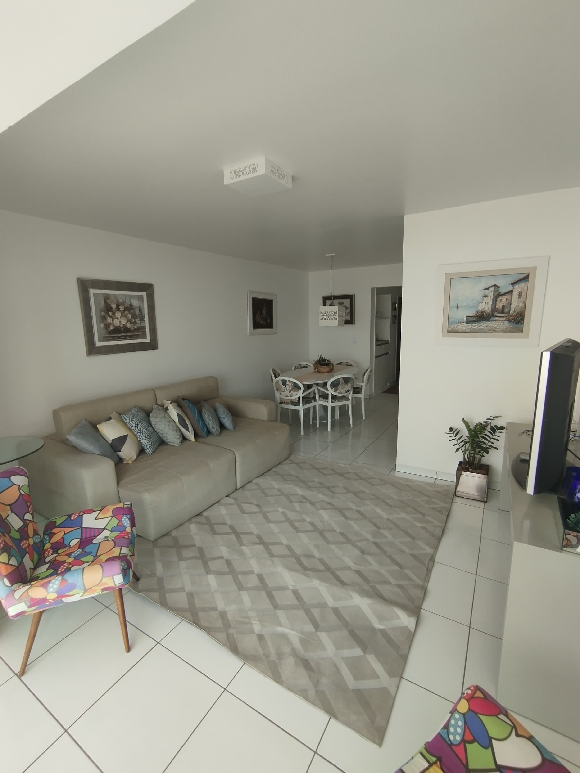 Fotos do imóvel - IM17518