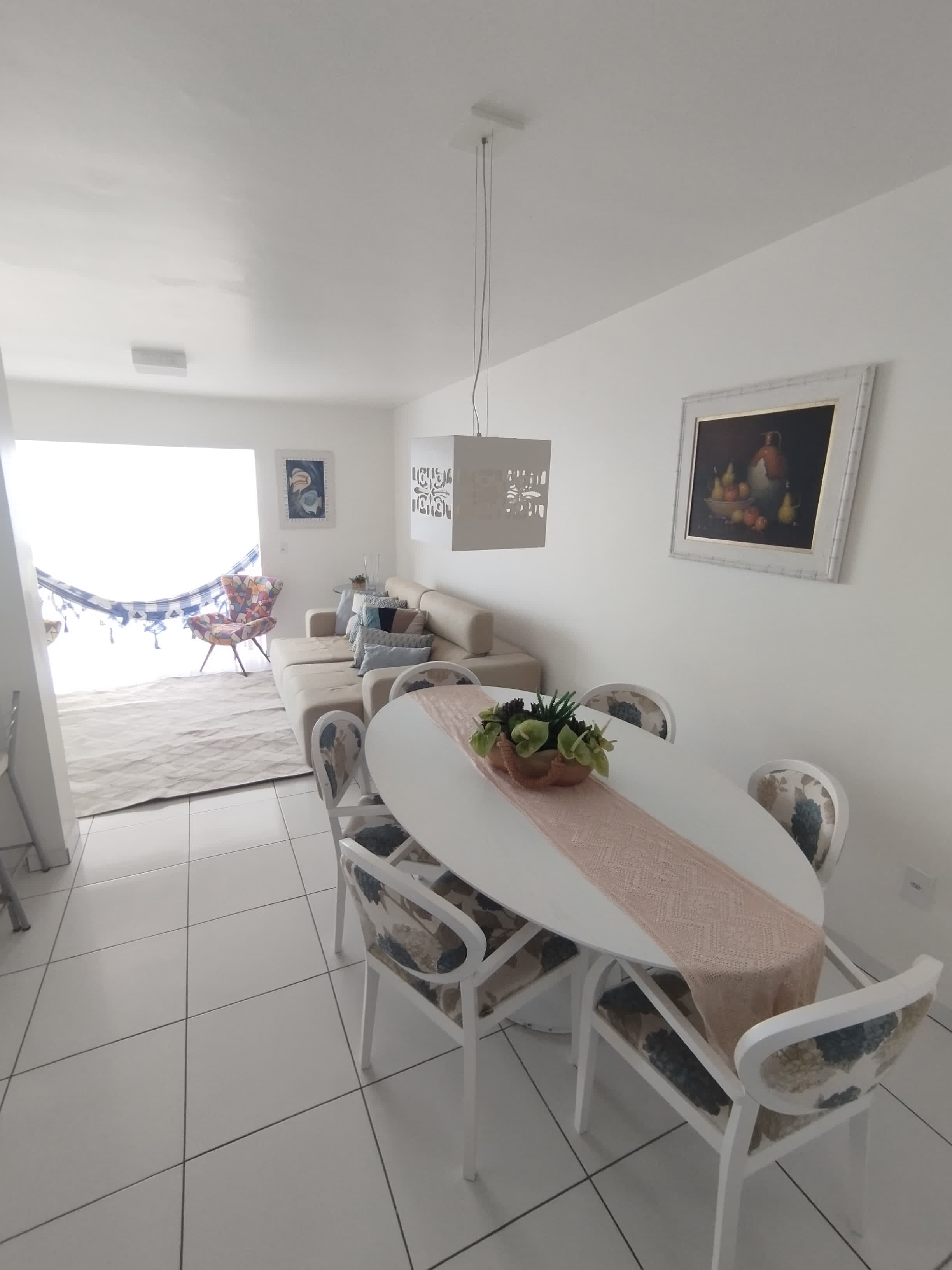 Fotos do imóvel - IM17518