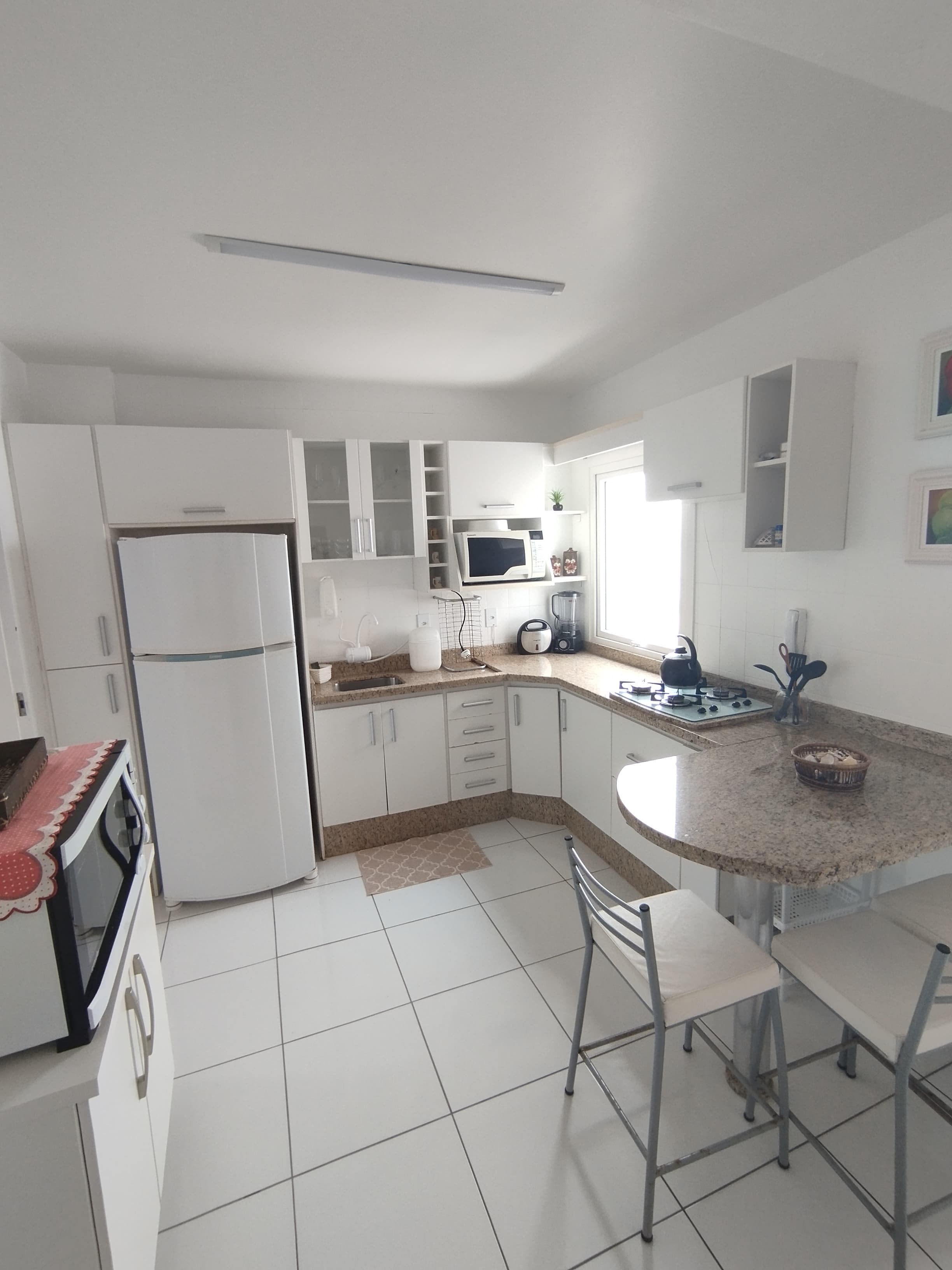 Fotos do imóvel - IM17518