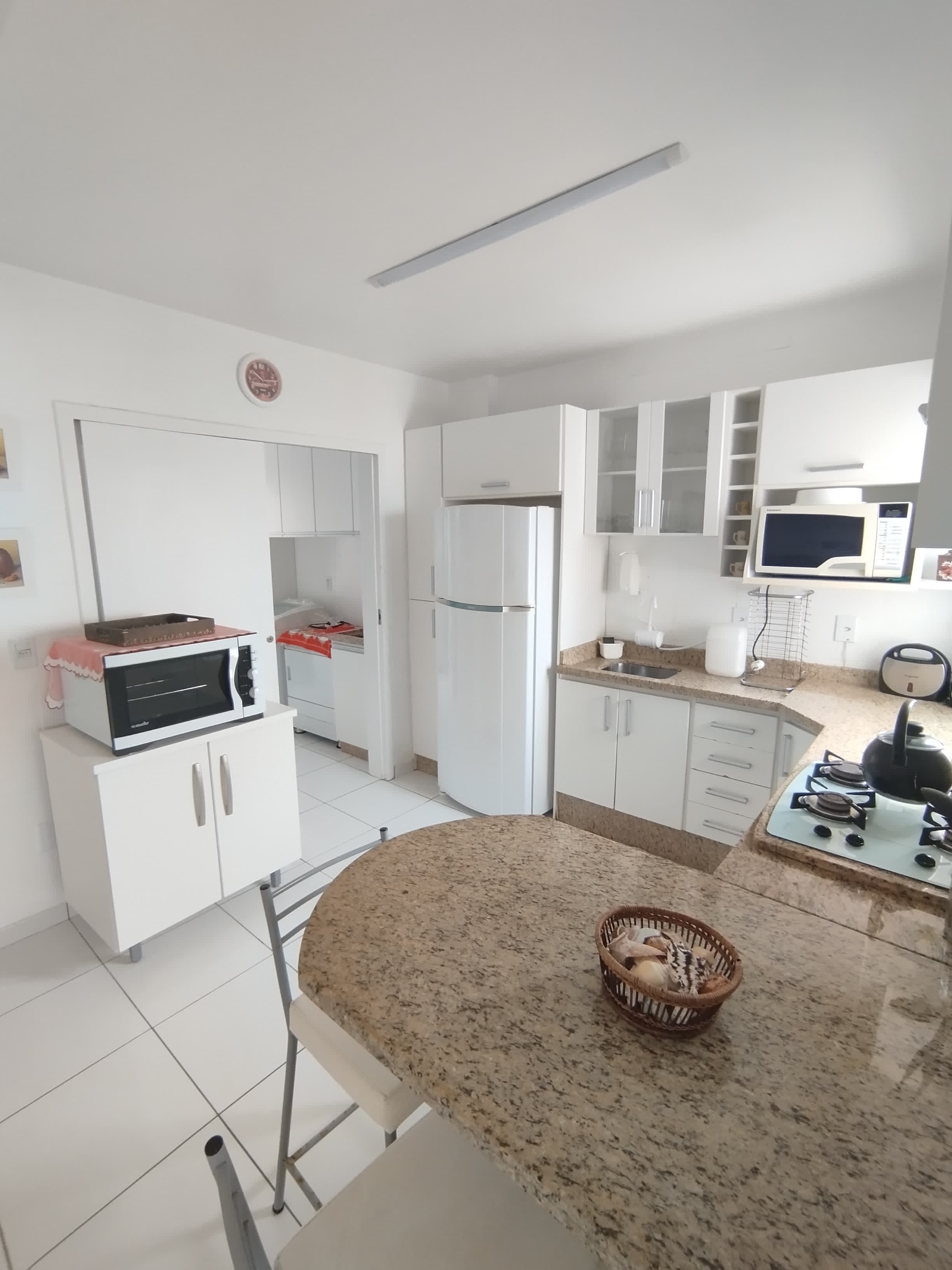 Fotos do imóvel - IM17518