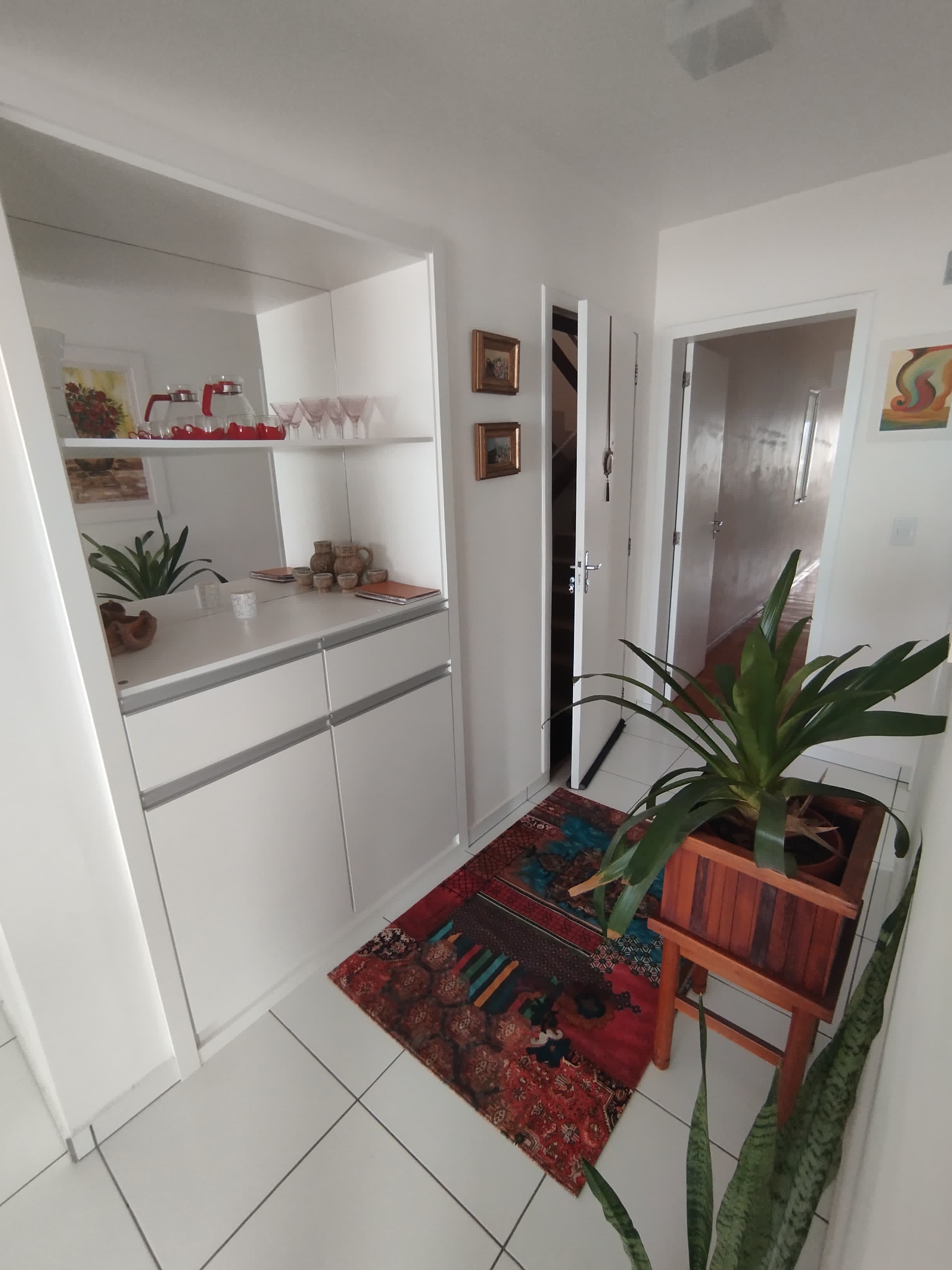 Fotos do imóvel - IM17518