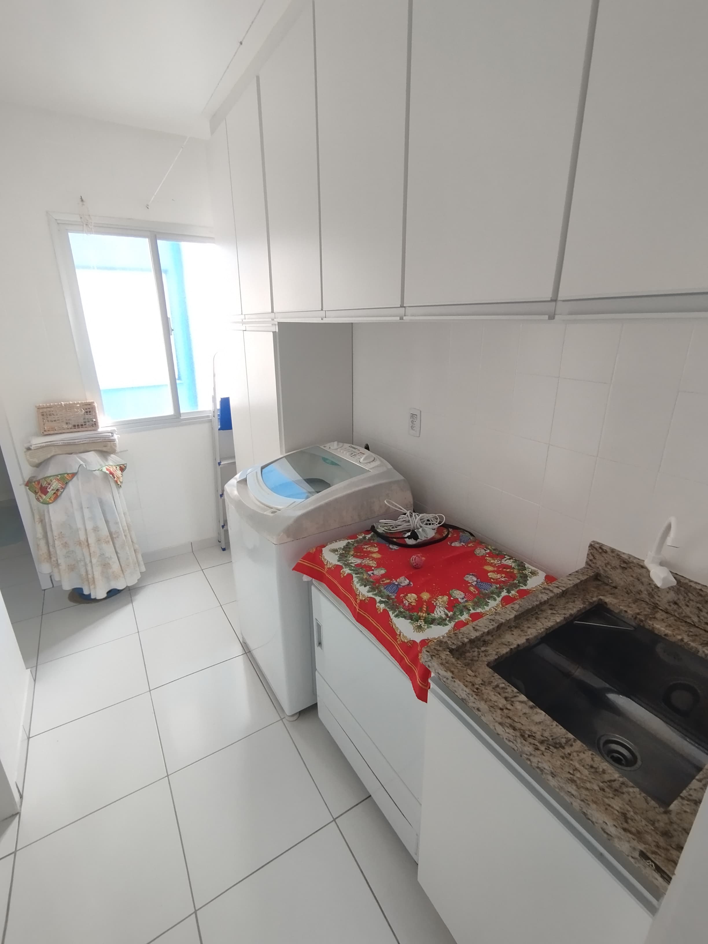 Fotos do imóvel - IM17518