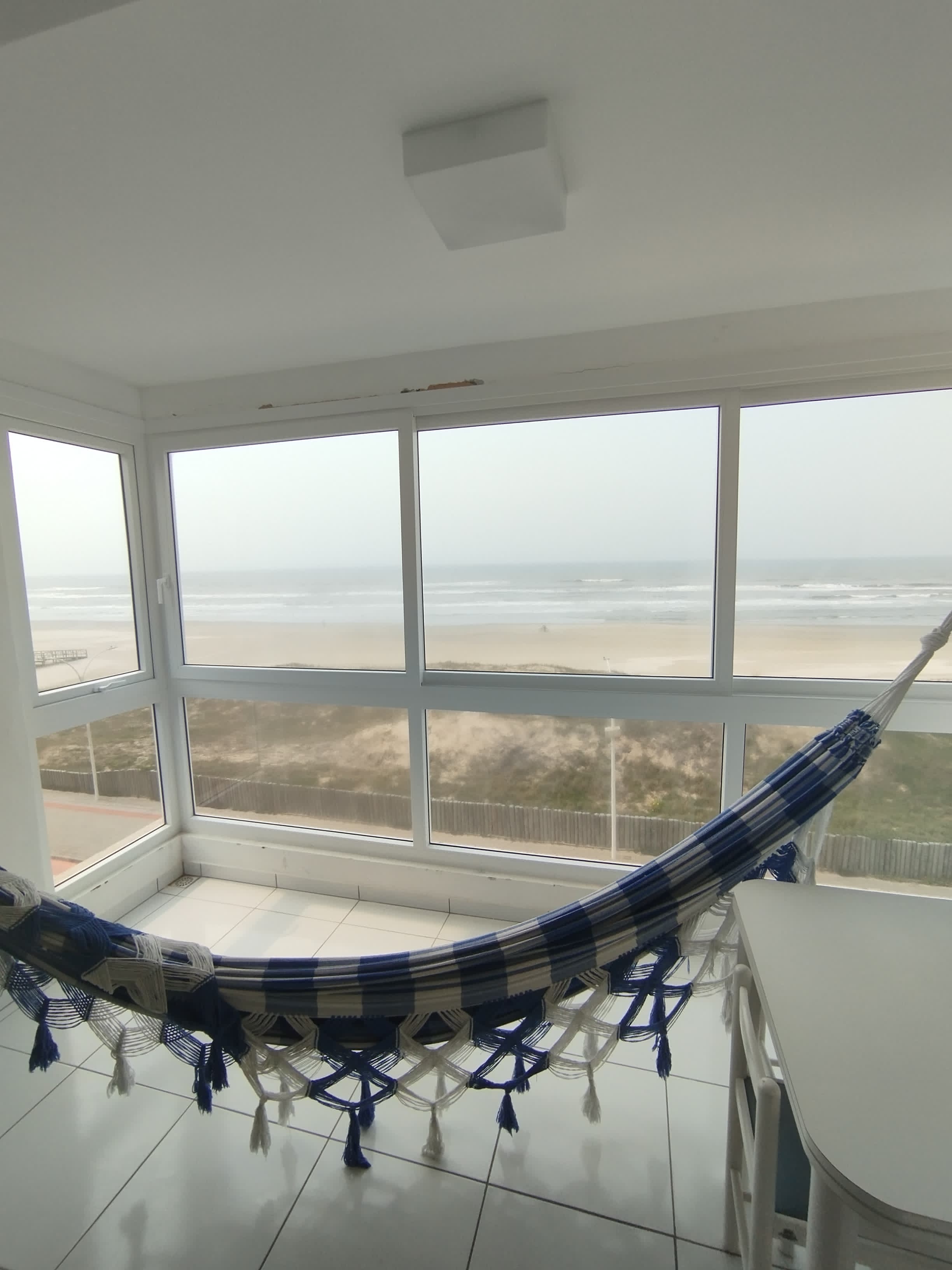 Fotos do imóvel - IM17518