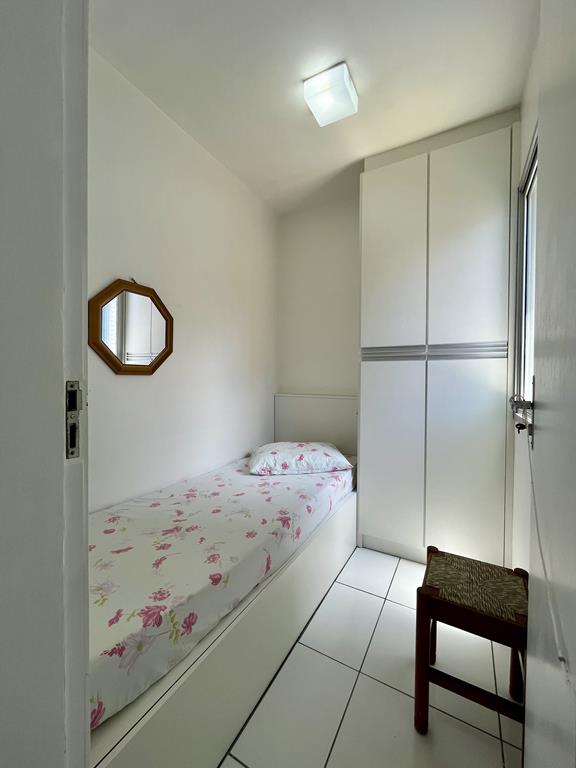 Fotos do imóvel - IM17518