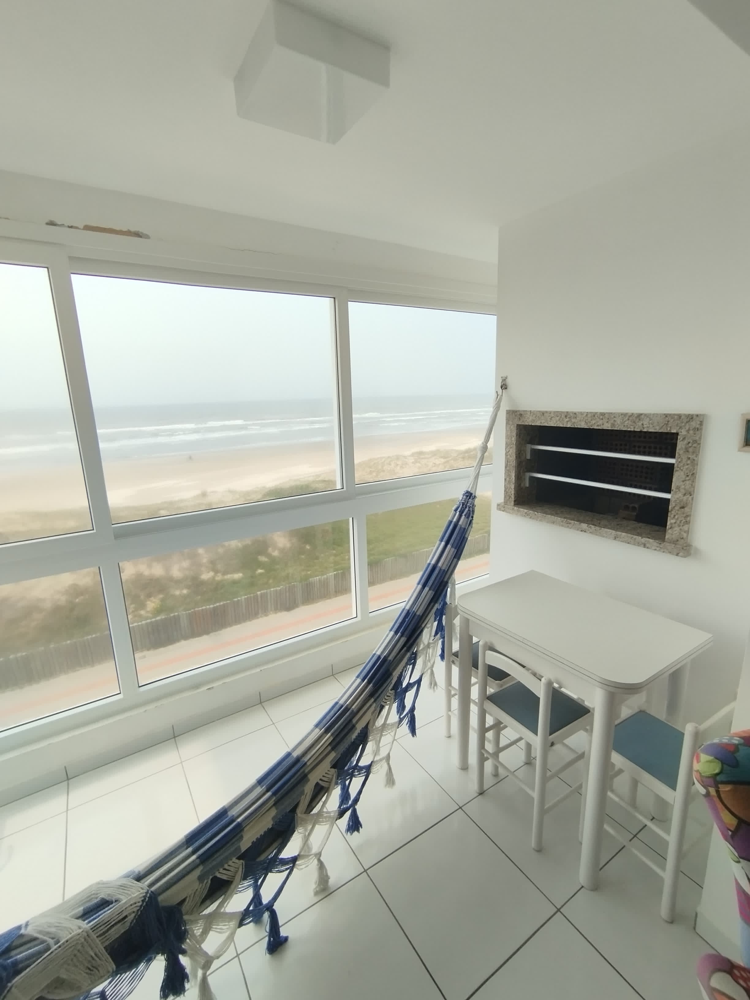 Fotos do imóvel - IM17518