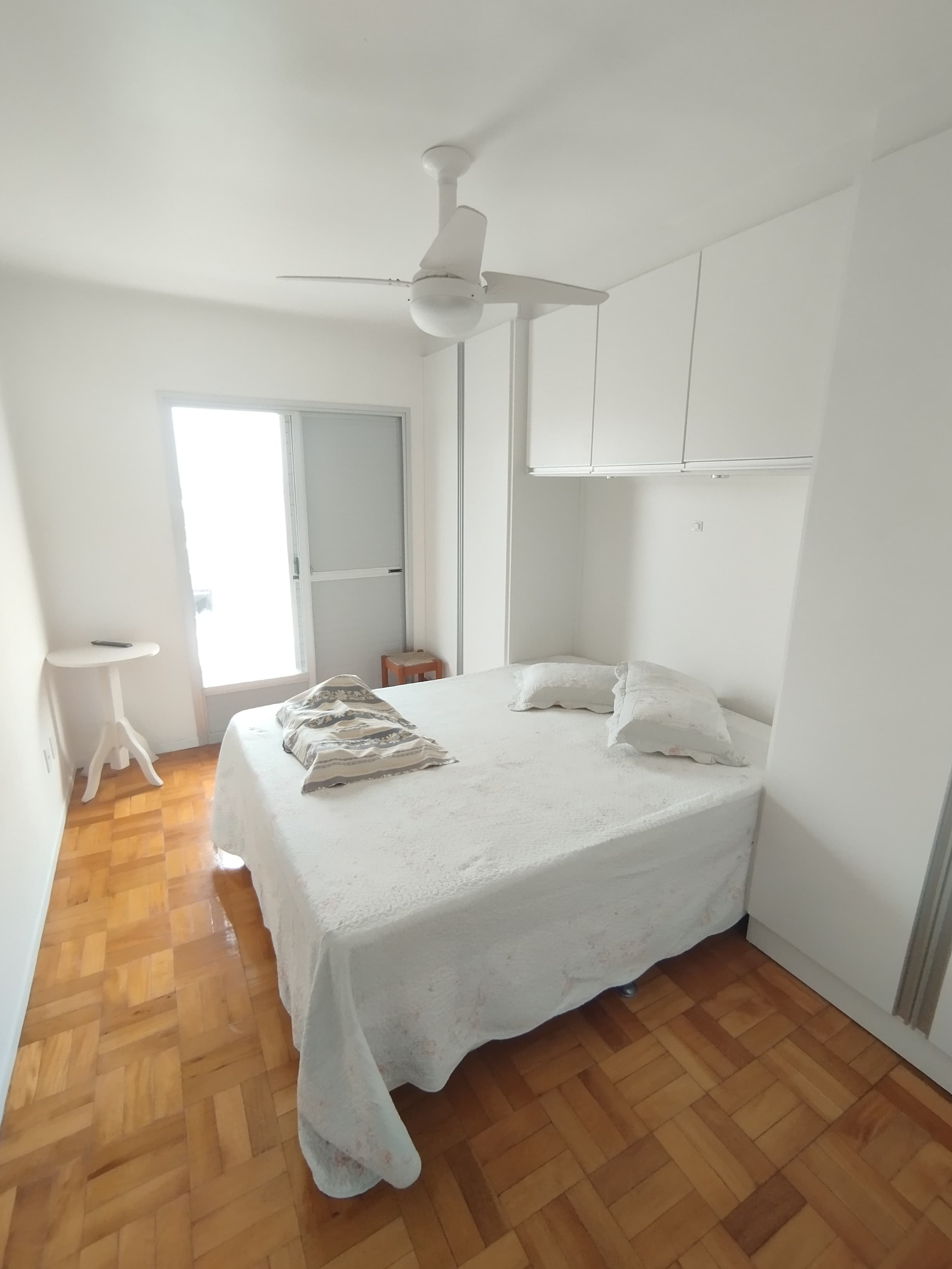 Fotos do imóvel - IM17518