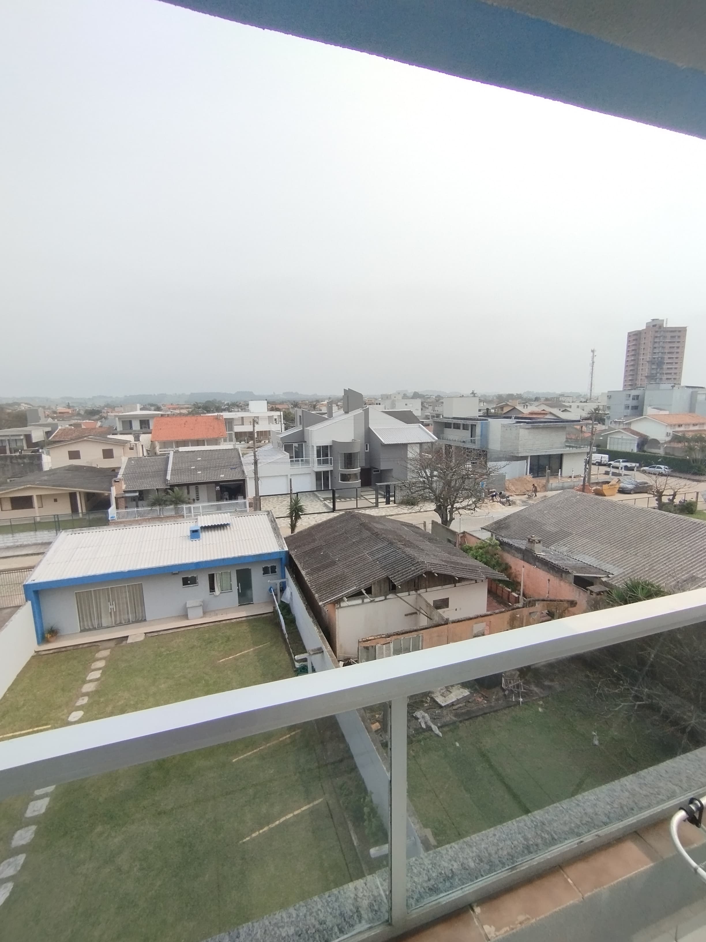 Fotos do imóvel - IM17518