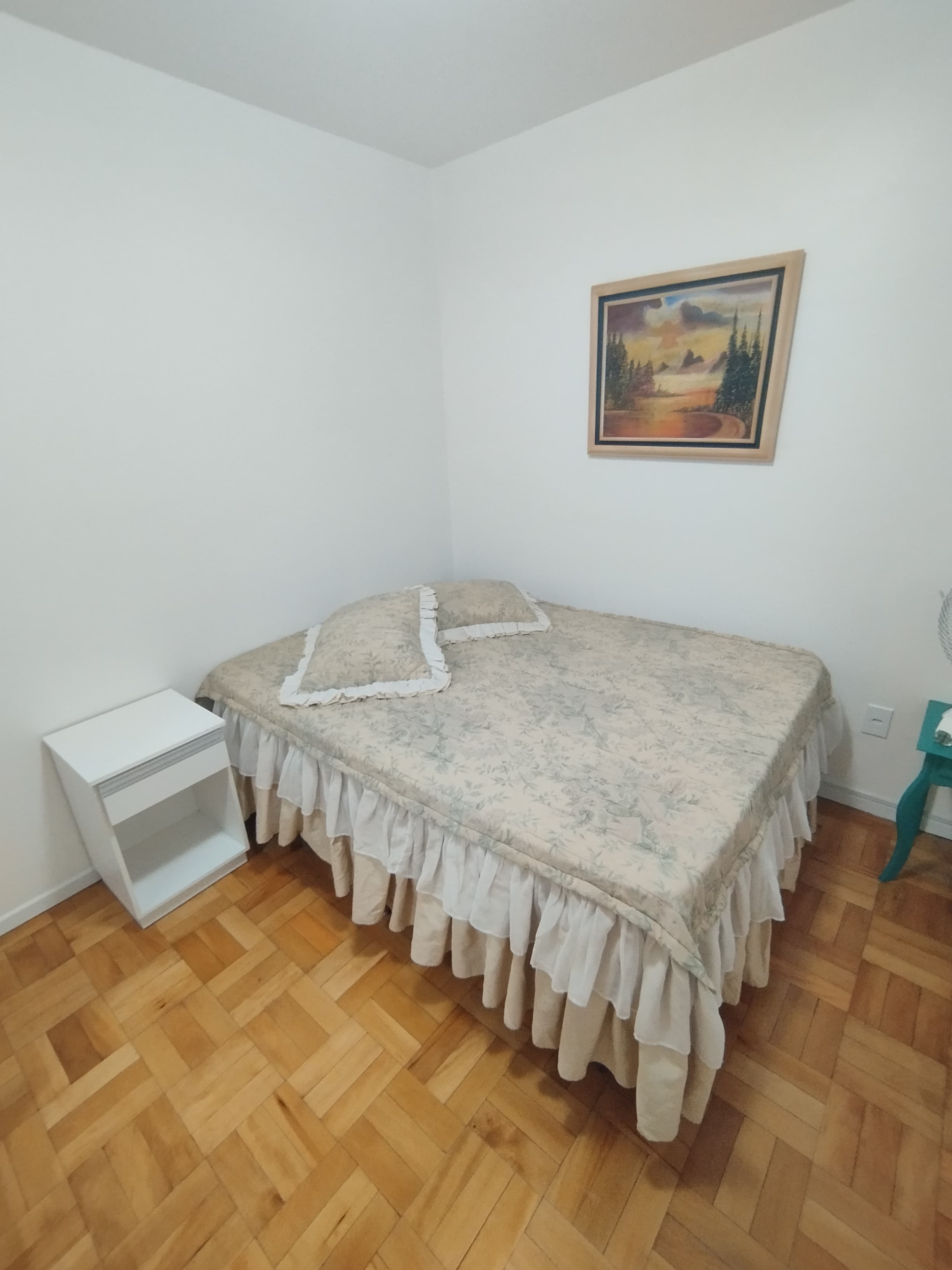 Fotos do imóvel - IM17518