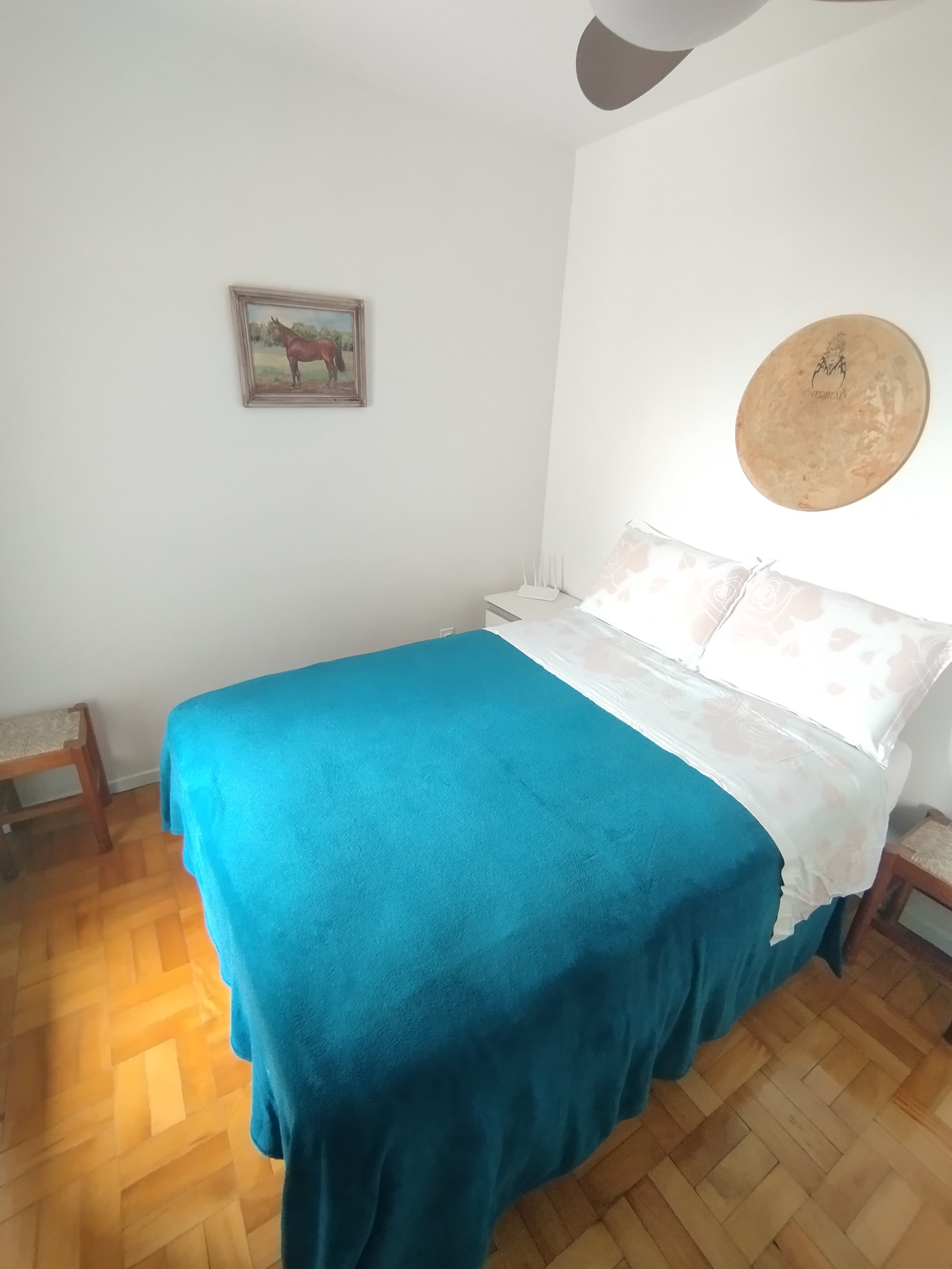 Fotos do imóvel - IM17518