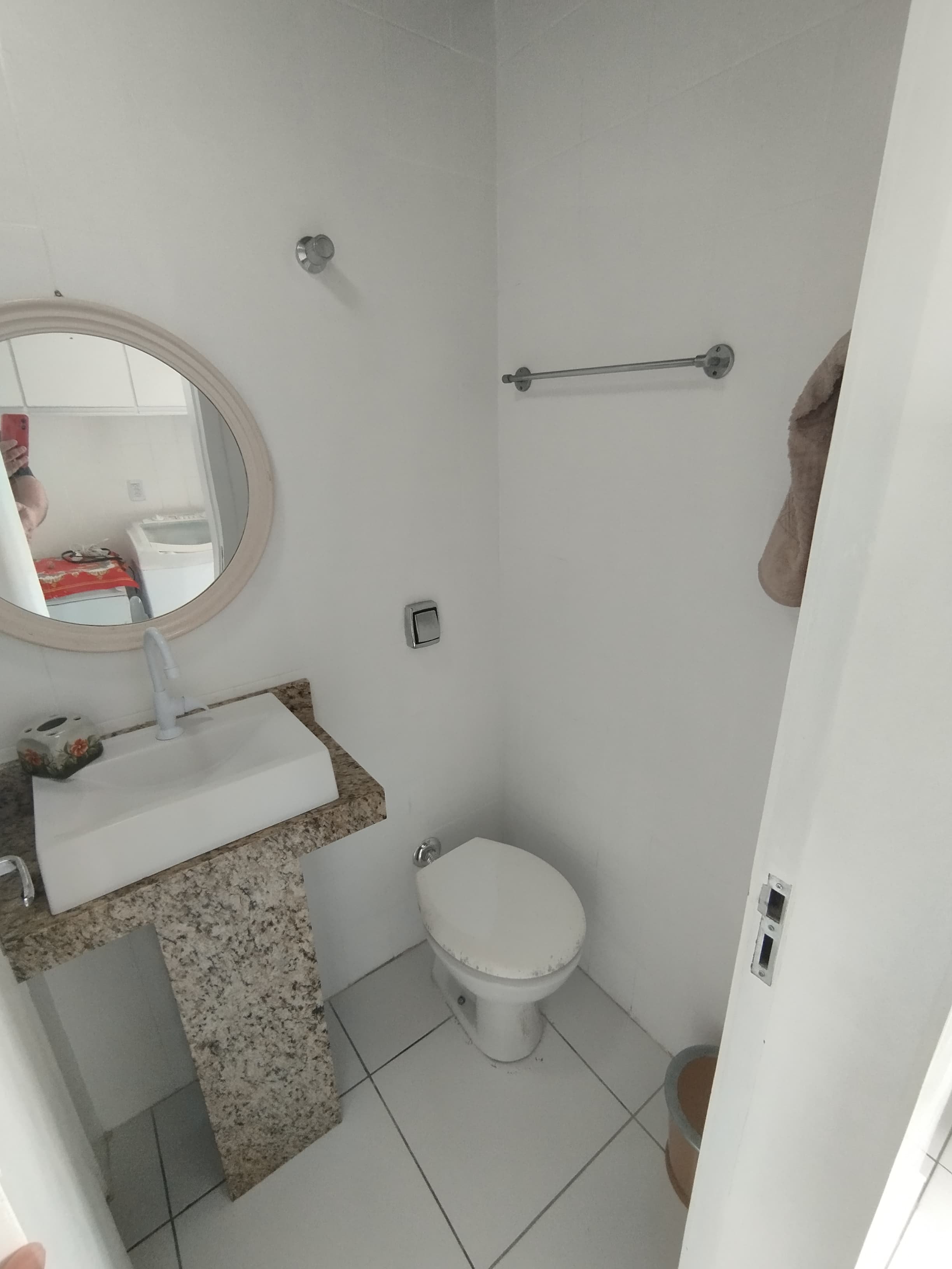 Fotos do imóvel - IM17518