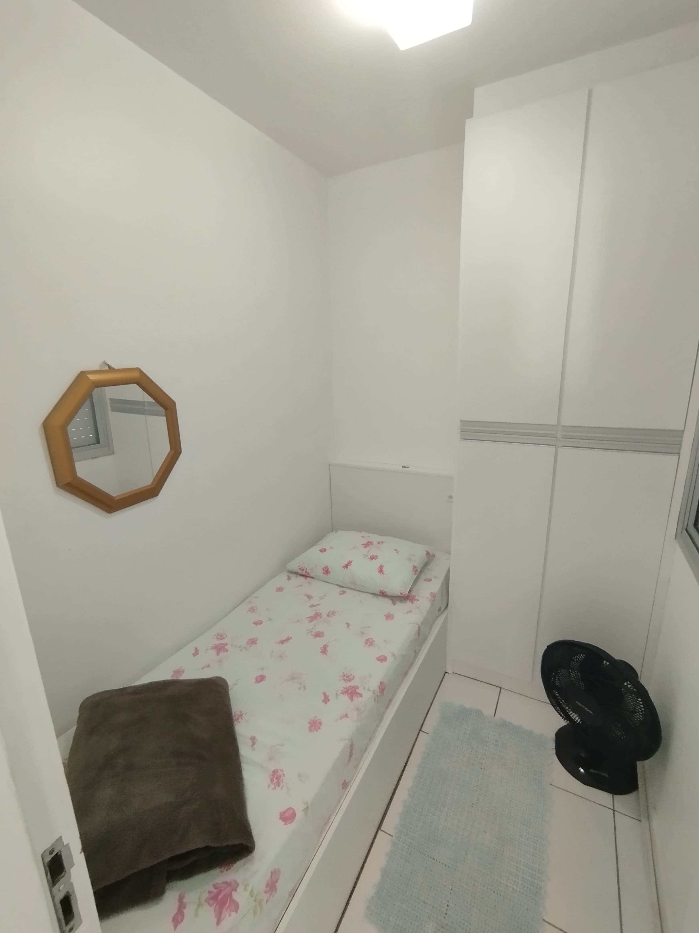 Fotos do imóvel - IM17518