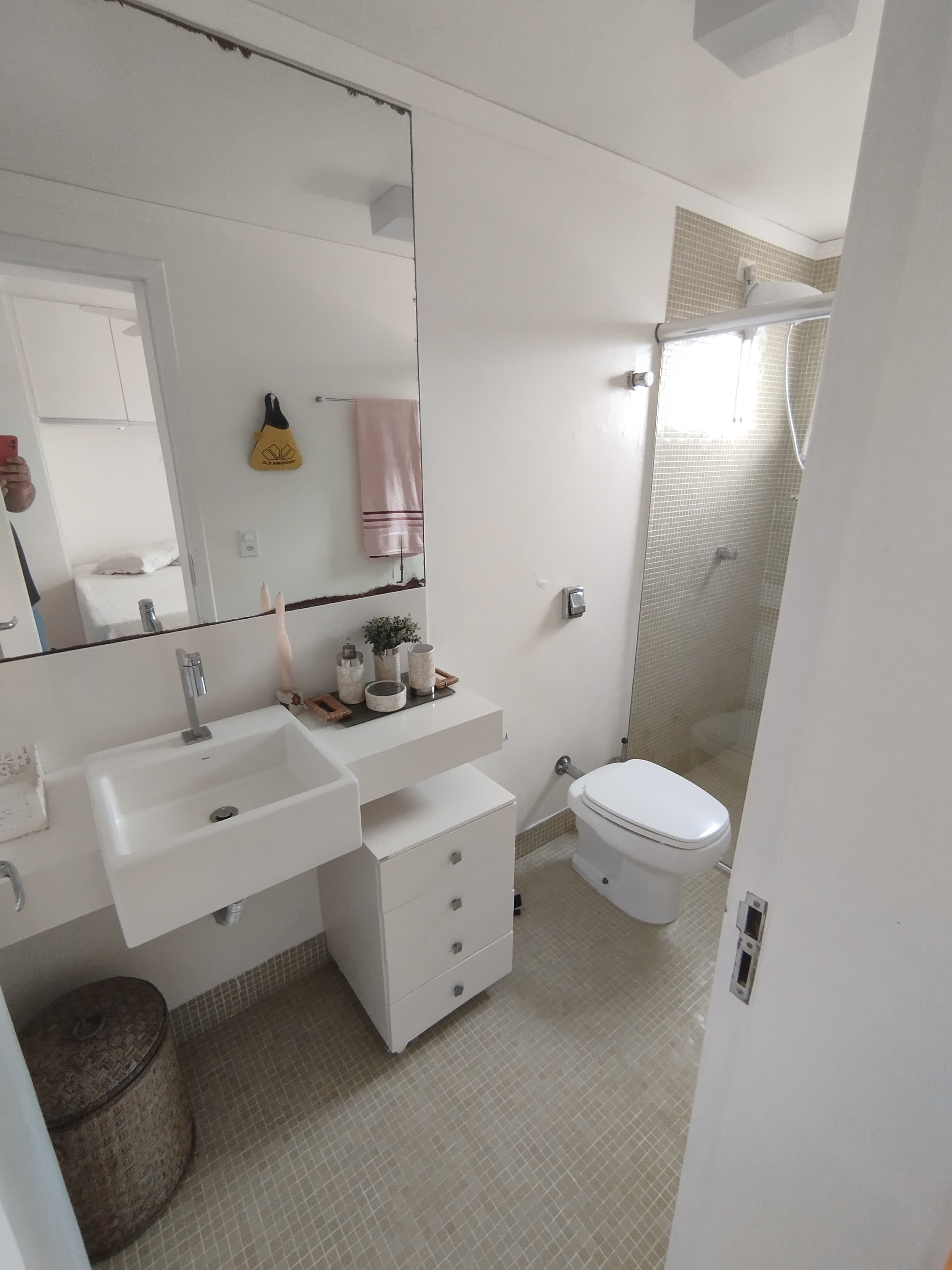 Fotos do imóvel - IM17518