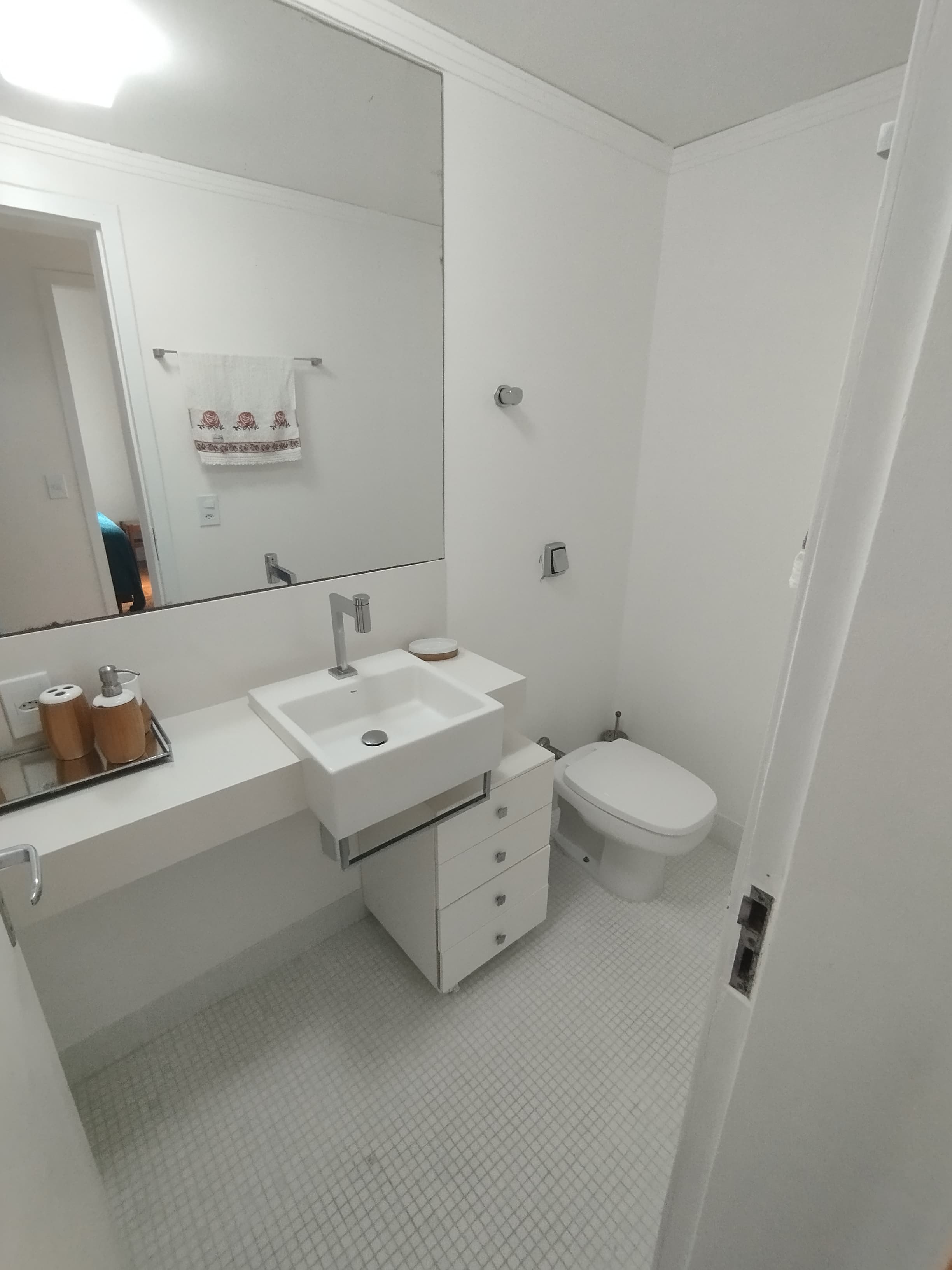 Fotos do imóvel - IM17518