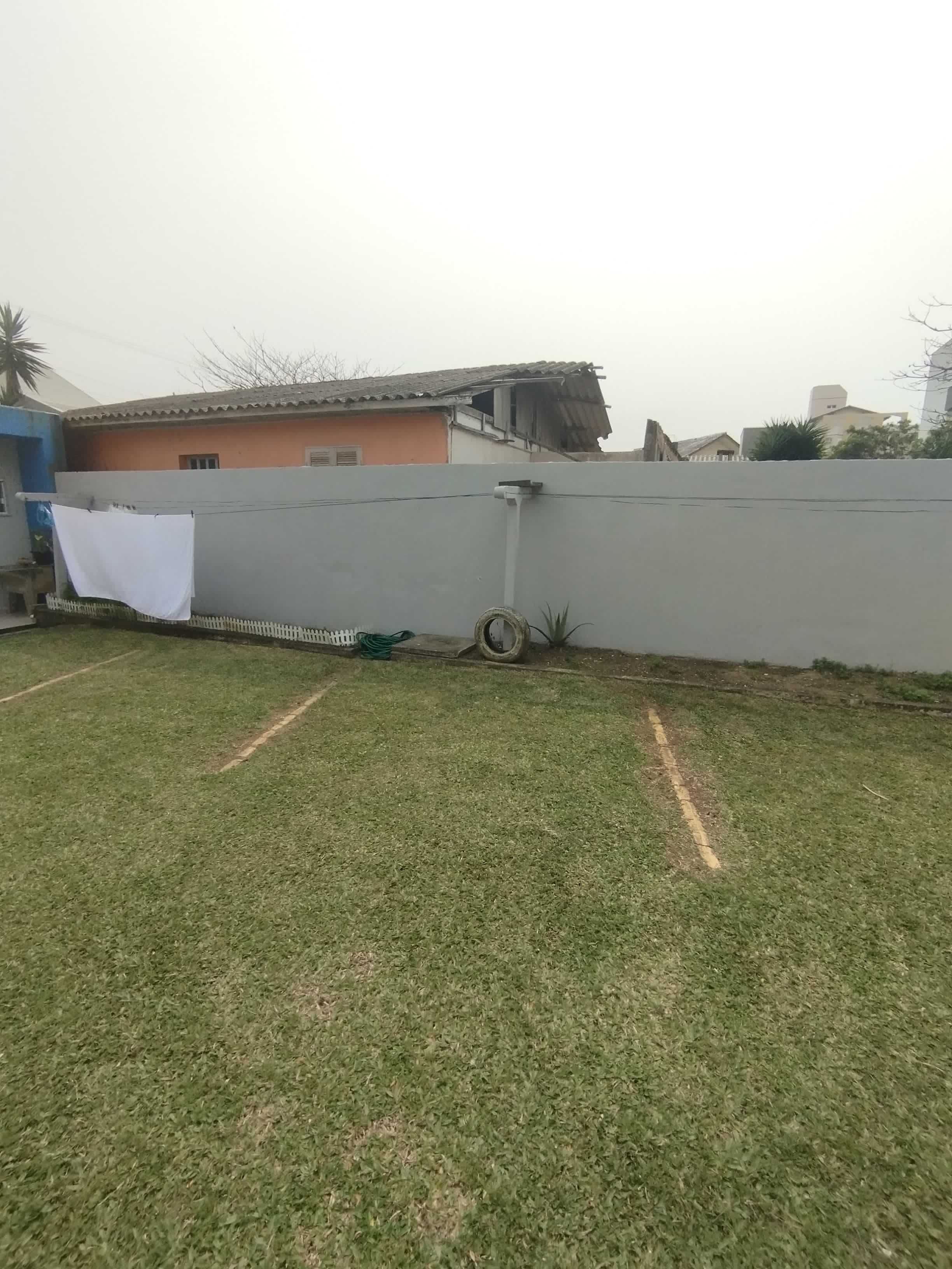 Fotos do imóvel - IM17518