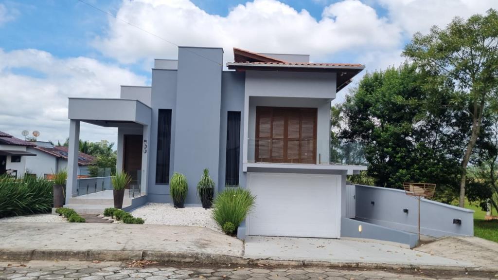 Fotos do imóvel - IM17520