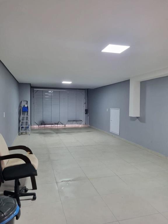 Fotos do imóvel - IM17520