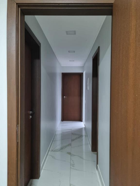 Fotos do imóvel - IM17520