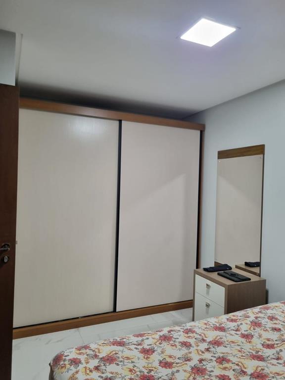 Fotos do imóvel - IM17520