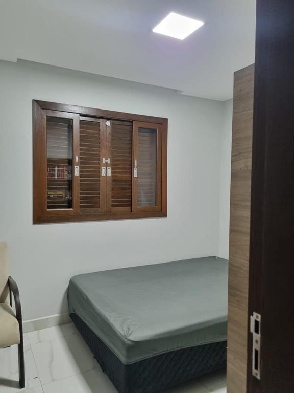 Fotos do imóvel - IM17520