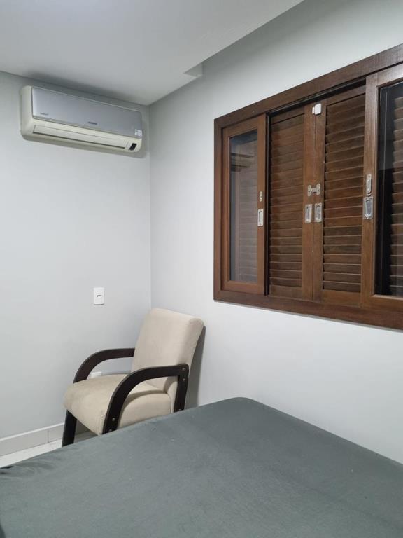 Fotos do imóvel - IM17520